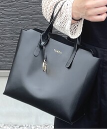 FURLA | トートバッグ
