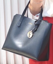 FURLA | バッグ