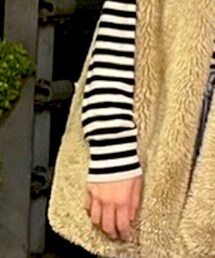 H&M | シャツ/ブラウス