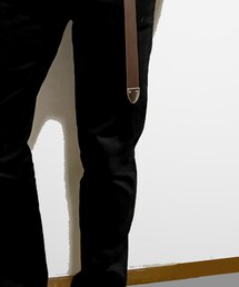 UNIQLO | チノパンツ