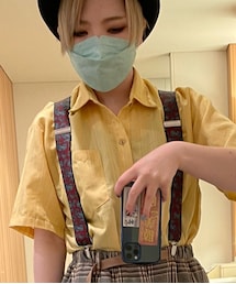 古着屋 | シャツ/ブラウス