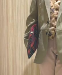 Vivienne Westwood | クラッチバッグ