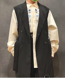 HARE | ベスト