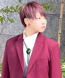 Vivienne Westwood | シャツ/ブラウス