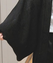 古着屋 | その他アウター