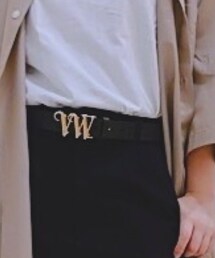 Vivienne Westwood | ベルト