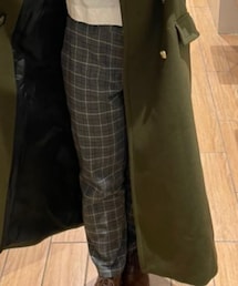 古着屋 | スラックス