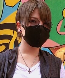 ParisMiki | サングラス
