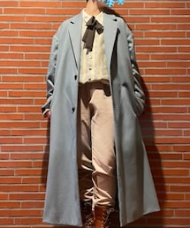 GU | パンツ