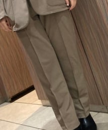 GU | その他パンツ