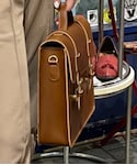 古着屋の「バッグ(バッグ)」