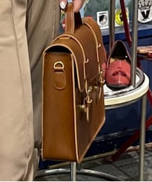 古着屋 | バッグ