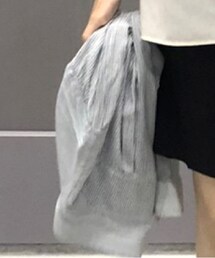 AERIE | シャツ/ブラウス