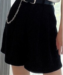 VII&CO | スラックス