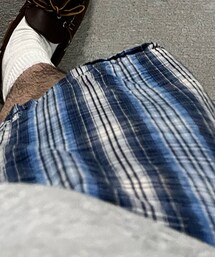 used | その他パンツ