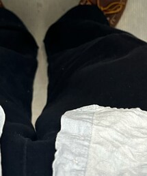 L.L.Bean | スウェットパンツ