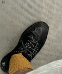 Timberland(ティンバーランド)の「シューズ(スニーカー)」
