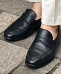 Berwick1707 | ローファー