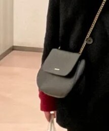 Bershka | ショルダーバッグ