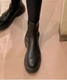 ZARA | パンツ
