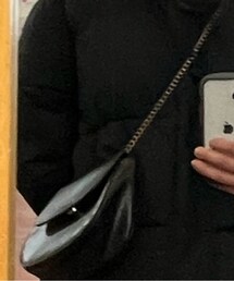 Bershka | ショルダーバッグ