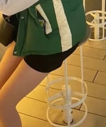 ZARA | パンツ