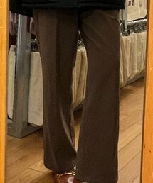 Shine | スラックス