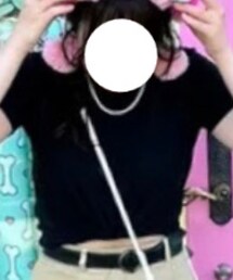 UNIQLO | Tシャツ/カットソー