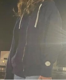 POLO RALPH LAUREN | パーカー