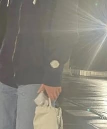 nordgreen | アナログ腕時計