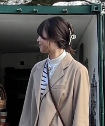 UNIQLO | その他トップス