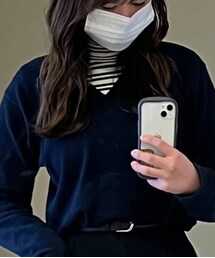 SLY | ニット/セーター