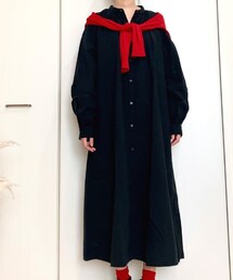 GU | ワンピース/ドレス