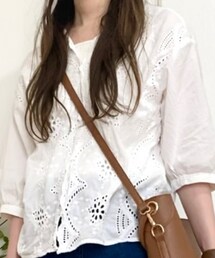 古着 | シャツ/ブラウス