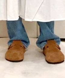 DHOLIC | シューズ