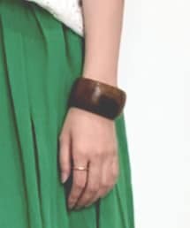 Ungrid | バングル/リストバンド