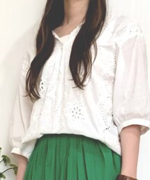 古着 | シャツ/ブラウス