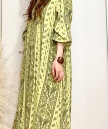 Ungrid | バングル/リストバンド