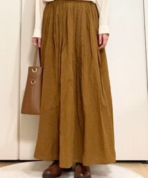 coca（coca） | スカート