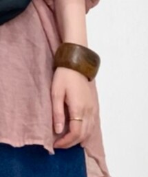 Ungrid | バングル/リストバンド