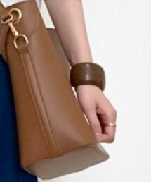 Ungrid | バングル/リストバンド