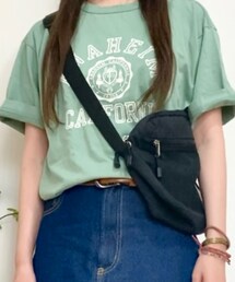 FREAK'S STORE | Tシャツ/カットソー