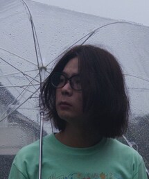 Zoff | メガネ