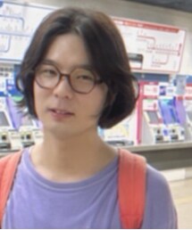 ANNE ET VALENTIN | メガネ