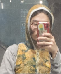 ANNE ET VALENTIN | メガネ