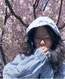 ANNE ET VALENTIN | メガネ