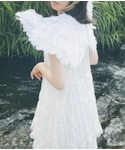 sheinの「ワンピース/ドレス(ワンピース)」