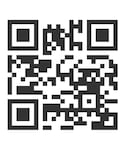 lit.linkの「その他(その他)」