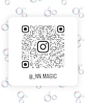 Instagramの「その他(その他)」