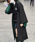 Universal Studios Japanの「ジャケット/アウター(その他アウター)」
